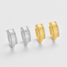 �W���r�з�ʽ��荶��h�¿����p�ݚ��|Ů�����p��荾��¿羳���