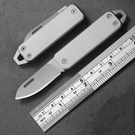 水果刀;屠刀;家用菜刀