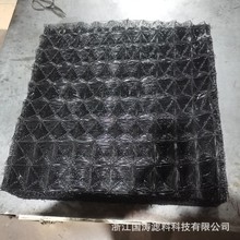 PP���]�۱�ϩ�νz�^�V�W��������ĭ���������V�W��Ч���������F�W