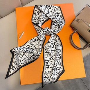 �L�l�z��Ů�߶�С���������ļ���ɫ�o�i���������r���h���z���I��