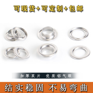 �X�����TᔼӺ���ۏV��؛܇�񲼿���Ь�۷����u�ۿ۽��ٟ�������