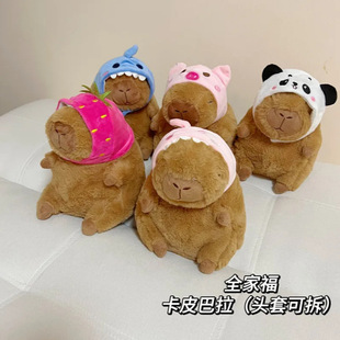 ȫ�Ҹ���Ƥ�������пɐ�ˮ��ë�q��߾W�t����ˮ���ñ�ӱ�������
