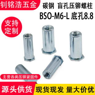 �F؛̼䓉��T����8.8���BSO-M6-5-6-7-8-9-10���ǉ��T�k����ĸ��