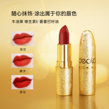 C2U���L�z�q�ڼt�͹����t�ٳ־ñ��񴽸��̝�С��Ů���ʊy�S���l