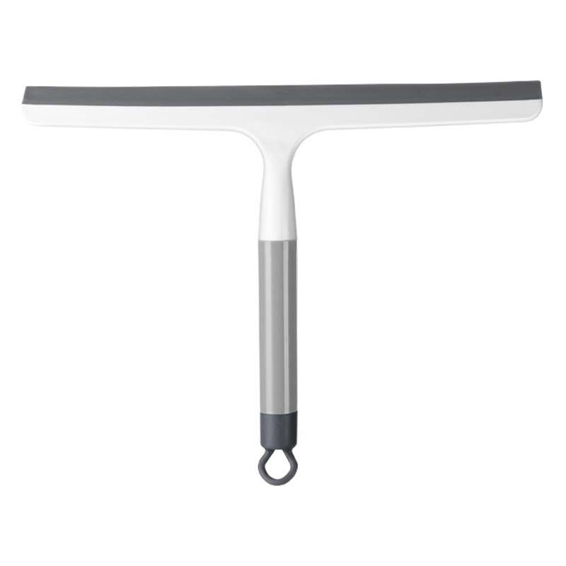 Wiper glass cleaner glass scraper glass wiper car glass cleaning brush factory direct sales