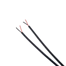 WҎ2*1.0zo׾ˮԴɽSlrֱN