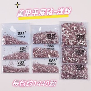 �ݿ˰�荊W�ƽ��͸������ָ���DIY�y�׸�Ʒ�|ˮ������Ʒ���l