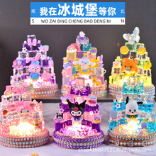 С���ӱ��Kˮ���Ǳ�Сҹ����Y�����lҹ�⃺ͯ�ֹ�diyä�����