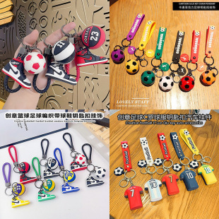 �F؛���l��������ϵ��耳׿������������܇耳�朼o��ƷС�YƷ