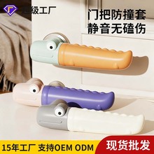 zTֱo׃ͯo늷T׷ײ_|T