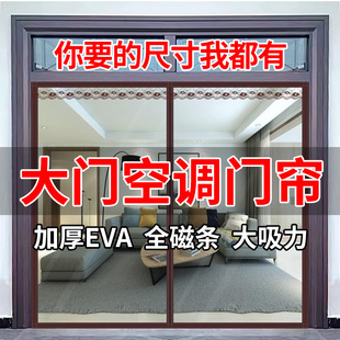 ���{�T�����ÿ͏d���L��ů���ຟ�N�����͟�͸������ħ�g�Nܛ�T��