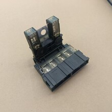 �������ղ�;��24380-89914��������۶���