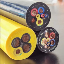 UGEFP 8.7/15KV 3*70+3*35/3�ܘ��C��| ��݆�C �촬�S���T������