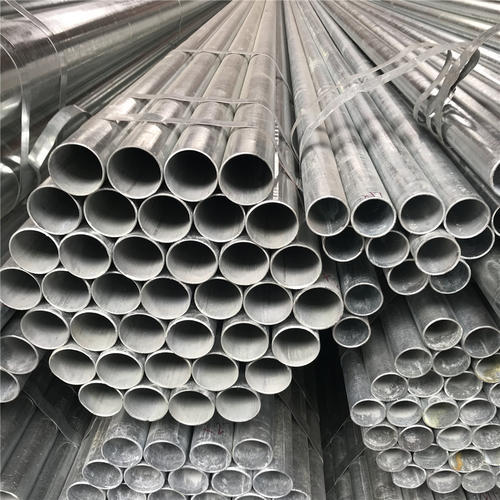 天津镀锌管 利达镀锌管 友发镀锌管 厂家直销 镀锌管价格