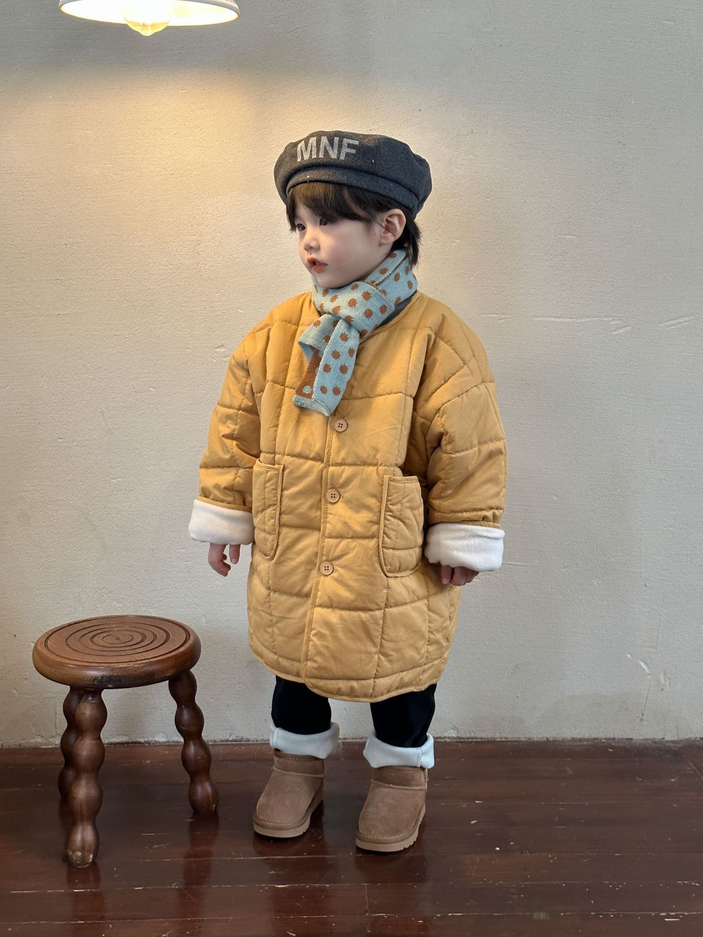 2023-09-13 152259.jpg