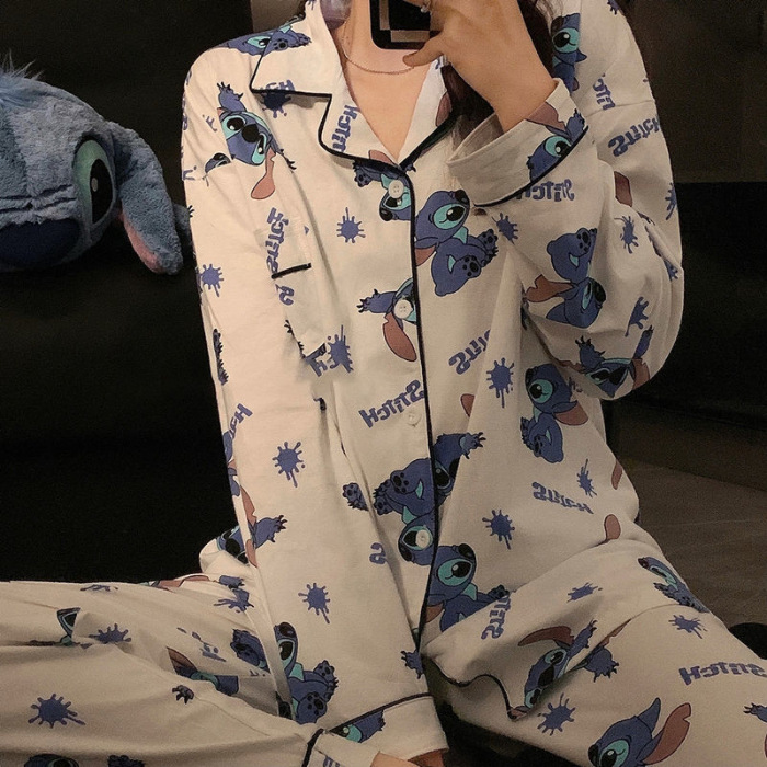 816-13 # 더블 롱 스틸
