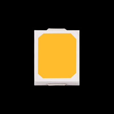 高亮2835 5730 7030 3030贴片0.2W0.5W1W 3V6V9V18V SMD led灯珠