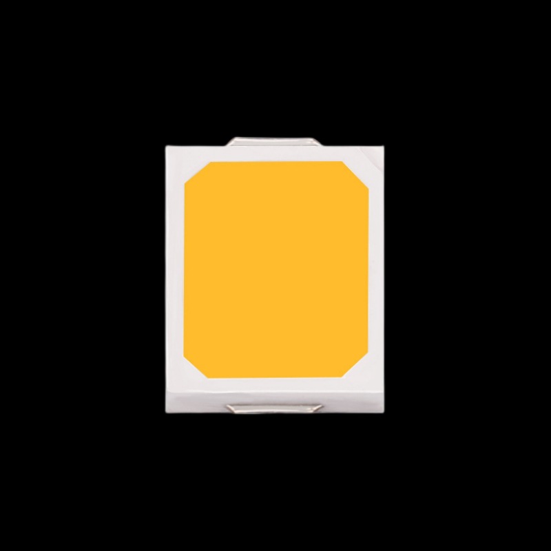 高亮2835 5730 7030 3030贴片0.2W0.5W1W 3V6V9V18V SMD led灯珠