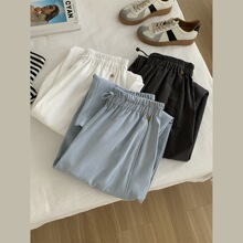 �ɾ���Լ����ֱͲ��װ��Ů���享������������ǿ۾ŷ�������＾