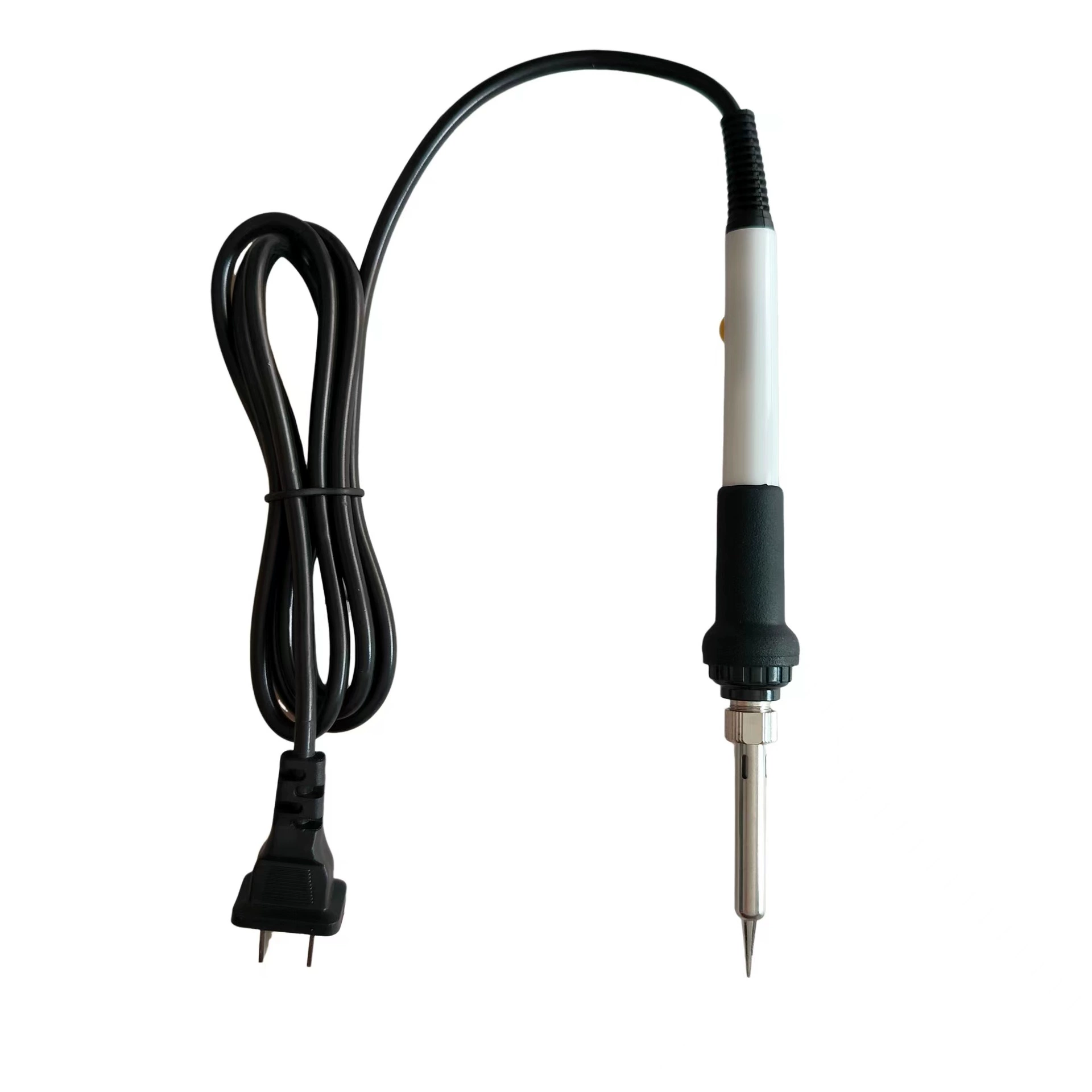 Handheld tools set, direct factory sales, 80W