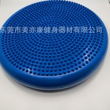 ƽ|٤|нyͰĦ_ȽļȺǰͥнyӖ|