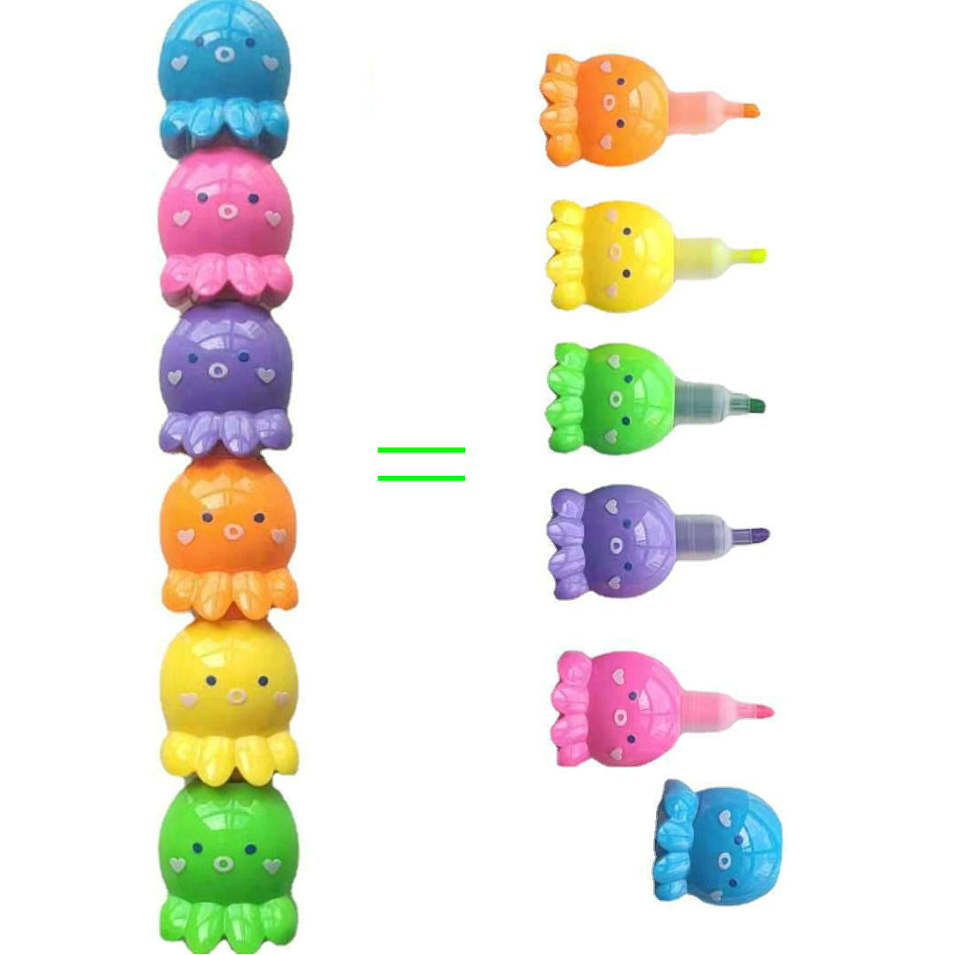 impicture_3aefca2520d704211557