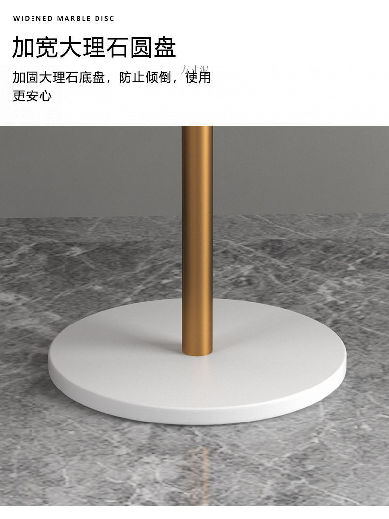 c9b96407-b8d9-4a55-9098-edb1c505e1f6.jpe