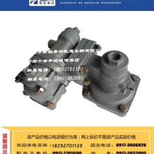 �N�� �C܇܉��܇���  JZ-7�����y���՚��^���y����ȫ�y �p���y