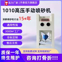 ���Sֱ�N�߉�С���քӇ�ɰ�C����Ó����P���ٱ���̎�퇊ɰ�O��