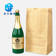 ����ħ�g ţƤ������ƿ��ʧ �㙉��ʧ���� ���ħ�g������ƿ��ʧ