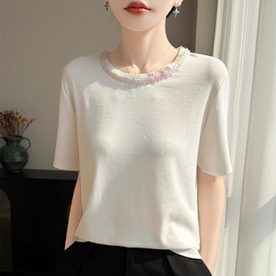 26�ļ��¿��ع���荿��OӋ��ᘿ���ë���伃ɫŮʿ�A�I���T����