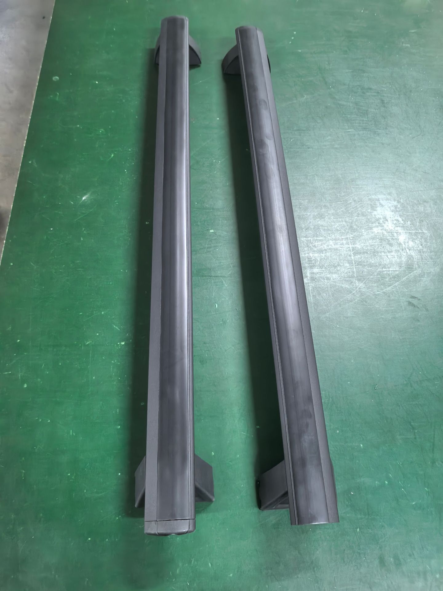 Suitable for 11-21 Jeep Grand Cherokee Grand Cherokee Roof Crossbar Car Luggage Rack