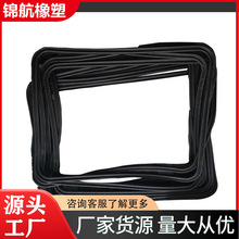 ���ͳ���ܷ�Ȧ�� �� ���͹��z���ͳ���ܷ�l �����T���ó���z