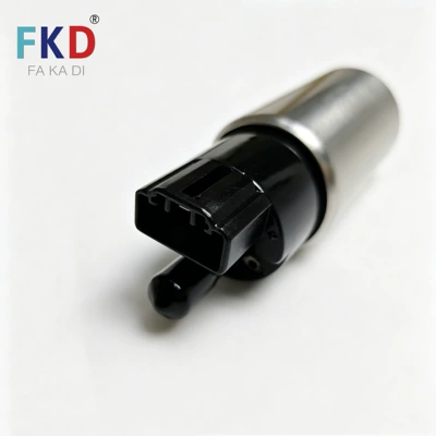 Reiz fuel pump gasoline – Oil pump, nozzle