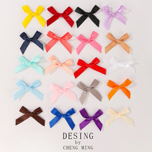 1cmִYCɐۺYlAY2KɫLzA