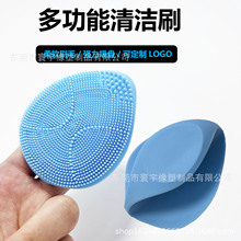 �羳���u���z�p���坍��Ħܛë�����ɫ���Pϴ�^ˢ���l