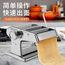 �����������ք���l�CС�Ͷ๦�܉���C���{��ߦ��C����Q�Ƥ�C