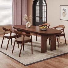 ����С���Ϳ����E�A��������s�͏d�L�����k�������W��ľ�ų����