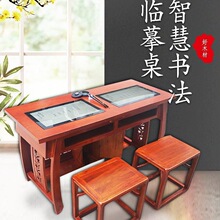 ���������̌W�ǻ۔��ֻ������Rġ��ӖͶӰ����͸�⿽̨ؐ�WУ