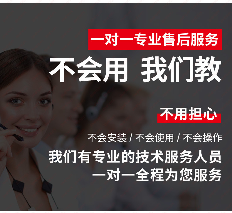 12758138881_1841985929