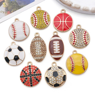 �羳�荵��ͺϽ����������diy����Ʒ�ε��@����耳ג��