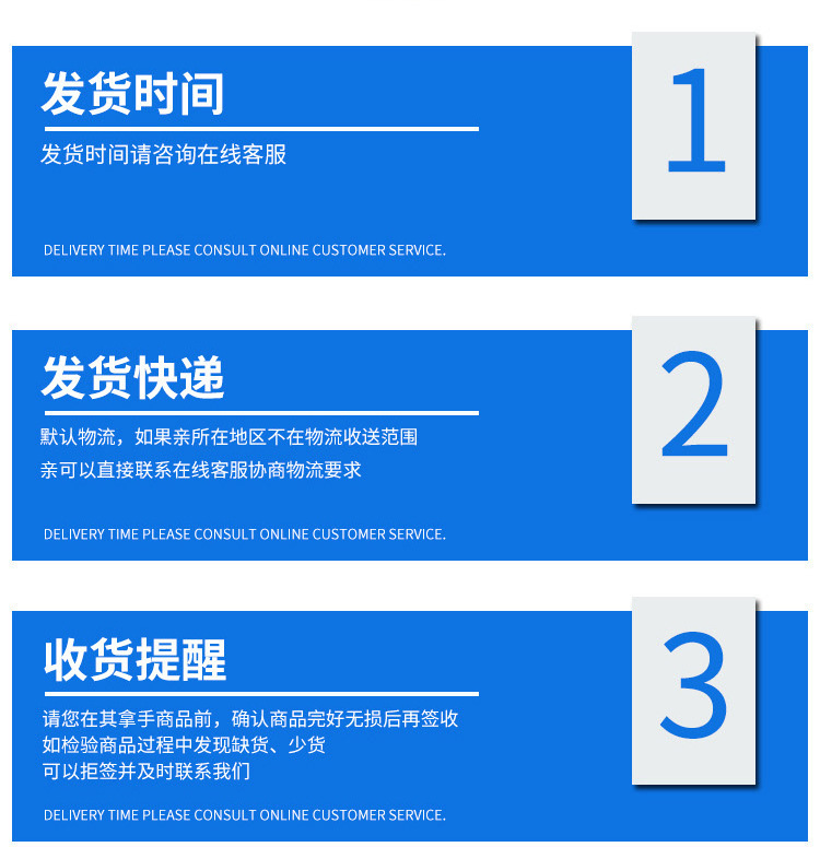 bd4c14ebab7fad095b8383c692a830