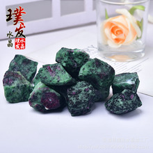 �t�G��ԭʯ���w��ˮ��ԭʯ��ʯ�V��˱� ��޹ʯ�U��ʯ�S�����l