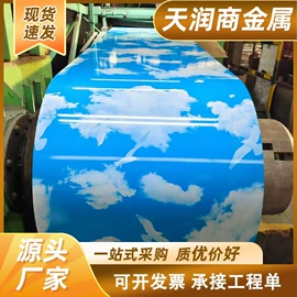 铝及铝合金材;镀铝锌板;镀锌板