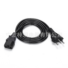 ����Ҏ10A16A���^�Դ��������о1.5ƽ��Ʒ��β÷��β�Դ�B�Ӿ�