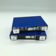 Yiwei 3.2V lithium iron phosphate battery cell large monomer solar express delivery battery saloon car lithium battery energy storage