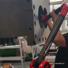 ���ƌWԭ�b�M�ڇ��a�{�����x �๦�ܷǽ��|ʽ �߾��� �ɰl؛