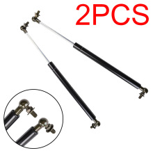 2mɣPatrol Y61 Y62 GR GUw֧ΗUҺU⏗