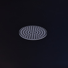 �S�ҹ����͸ߜط����gʯӢ���x�� ʯӢ��֧