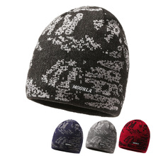 �ﶬ���¿�ᘿ�ñ�Ӻ�ů���^ñ��Ůͨ��ñ�ӕr�к��s���Lñ